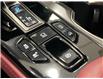 2024 Lexus NX 350  (Stk: 14U7405) in Markham - Image 22 of 28