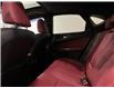 2024 Lexus NX 350  (Stk: 14U7405) in Markham - Image 23 of 28