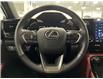 2024 Lexus NX 350  (Stk: 14U7405) in Markham - Image 24 of 28