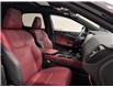 2024 Lexus NX 350  (Stk: 14U7405) in Markham - Image 25 of 28