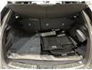 2024 Lexus NX 350  (Stk: 14U7405) in Markham - Image 26 of 28