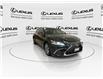 2025 Lexus ES 300h  (Stk: 14111996AA) in Markham - Image 3 of 28
