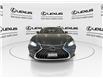2025 Lexus ES 300h  (Stk: 14111996AA) in Markham - Image 4 of 28