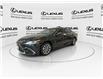 2025 Lexus ES 300h  (Stk: 14111996AA) in Markham - Image 5 of 28