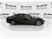 2025 Lexus ES 300h  (Stk: 14111996AA) in Markham - Image 10 of 28