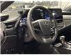 2025 Lexus ES 300h  (Stk: 14111996AA) in Markham - Image 12 of 28