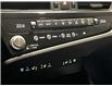 2025 Lexus ES 300h  (Stk: 14111996AA) in Markham - Image 18 of 28