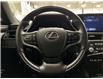 2025 Lexus ES 300h  (Stk: 14111996AA) in Markham - Image 25 of 28