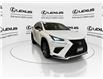 2021 Lexus NX 300  (Stk: 14112253A) in Markham - Image 3 of 31