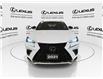 2021 Lexus NX 300  (Stk: 14112253A) in Markham - Image 4 of 31