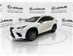 2021 Lexus NX 300  (Stk: 14112253A) in Markham - Image 5 of 31