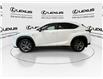 2021 Lexus NX 300  (Stk: 14112253A) in Markham - Image 6 of 31