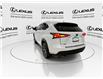 2021 Lexus NX 300  (Stk: 14112253A) in Markham - Image 7 of 31