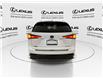 2021 Lexus NX 300  (Stk: 14112253A) in Markham - Image 8 of 31