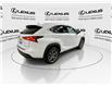2021 Lexus NX 300  (Stk: 14112253A) in Markham - Image 9 of 31