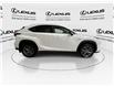 2021 Lexus NX 300  (Stk: 14112253A) in Markham - Image 10 of 31