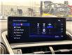 2021 Lexus NX 300  (Stk: 14112253A) in Markham - Image 16 of 31