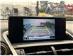 2021 Lexus NX 300  (Stk: 14112253A) in Markham - Image 17 of 31