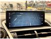 2021 Lexus NX 300  (Stk: 14112253A) in Markham - Image 18 of 31