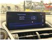2021 Lexus NX 300  (Stk: 14112253A) in Markham - Image 19 of 31