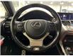 2021 Lexus NX 300  (Stk: 14112253A) in Markham - Image 26 of 31
