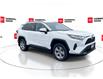 2023 Toyota RAV4 Hybrid XLE (Stk: 12108175A) in Concord - Image 3 of 46