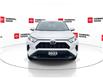 2023 Toyota RAV4 Hybrid XLE (Stk: 12108175A) in Concord - Image 4 of 46