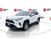 2023 Toyota RAV4 Hybrid XLE (Stk: 12108175A) in Concord - Image 5 of 46