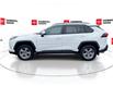 2023 Toyota RAV4 Hybrid XLE (Stk: 12108175A) in Concord - Image 6 of 46