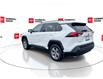 2023 Toyota RAV4 Hybrid XLE (Stk: 12108175A) in Concord - Image 7 of 46