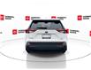 2023 Toyota RAV4 Hybrid XLE (Stk: 12108175A) in Concord - Image 8 of 46