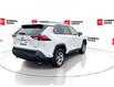 2023 Toyota RAV4 Hybrid XLE (Stk: 12108175A) in Concord - Image 9 of 46