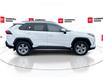 2023 Toyota RAV4 Hybrid XLE (Stk: 12108175A) in Concord - Image 10 of 46