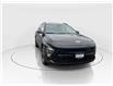 2026 Hyundai Kona Electric Preferred (Stk: 16U101689) in Markham - Image 2 of 29
