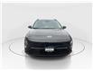 2026 Hyundai Kona Electric Preferred (Stk: 16U101689) in Markham - Image 3 of 29