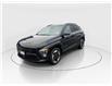 2026 Hyundai Kona Electric Preferred (Stk: 16U101689) in Markham - Image 4 of 29