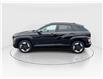 2026 Hyundai Kona Electric Preferred (Stk: 16U101689) in Markham - Image 5 of 29