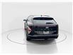 2026 Hyundai Kona Electric Preferred (Stk: 16U101689) in Markham - Image 6 of 29