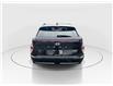 2026 Hyundai Kona Electric Preferred (Stk: 16U101689) in Markham - Image 7 of 29