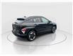 2026 Hyundai Kona Electric Preferred (Stk: 16U101689) in Markham - Image 8 of 29