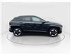 2026 Hyundai Kona Electric Preferred (Stk: 16U101689) in Markham - Image 9 of 29