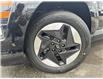 2026 Hyundai Kona Electric Preferred (Stk: 16U101689) in Markham - Image 10 of 29