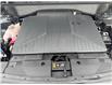2026 Hyundai Kona Electric Preferred (Stk: 16U101689) in Markham - Image 11 of 29