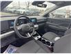 2026 Hyundai Kona Electric Preferred (Stk: 16U101689) in Markham - Image 12 of 29