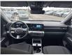 2026 Hyundai Kona Electric Preferred (Stk: 16U101689) in Markham - Image 14 of 29