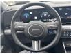 2026 Hyundai Kona Electric Preferred (Stk: 16U101689) in Markham - Image 15 of 29