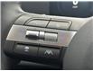 2026 Hyundai Kona Electric Preferred (Stk: 16U101689) in Markham - Image 16 of 29