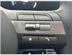 2026 Hyundai Kona Electric Preferred (Stk: 16U101689) in Markham - Image 17 of 29