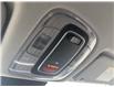 2026 Hyundai Kona Electric Preferred (Stk: 16U101689) in Markham - Image 20 of 29