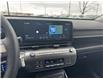 2026 Hyundai Kona Electric Preferred (Stk: 16U101689) in Markham - Image 21 of 29